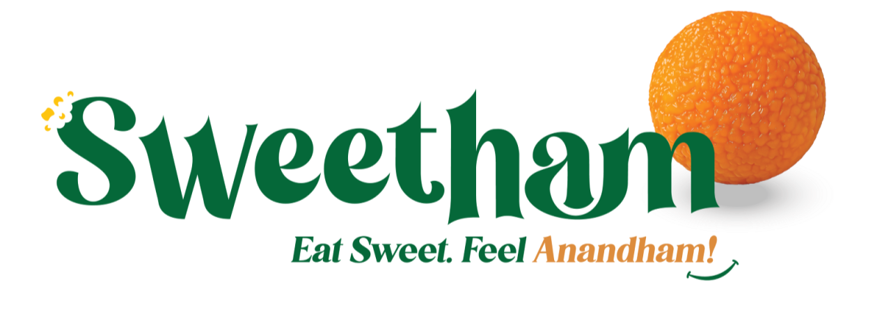 Sweetham