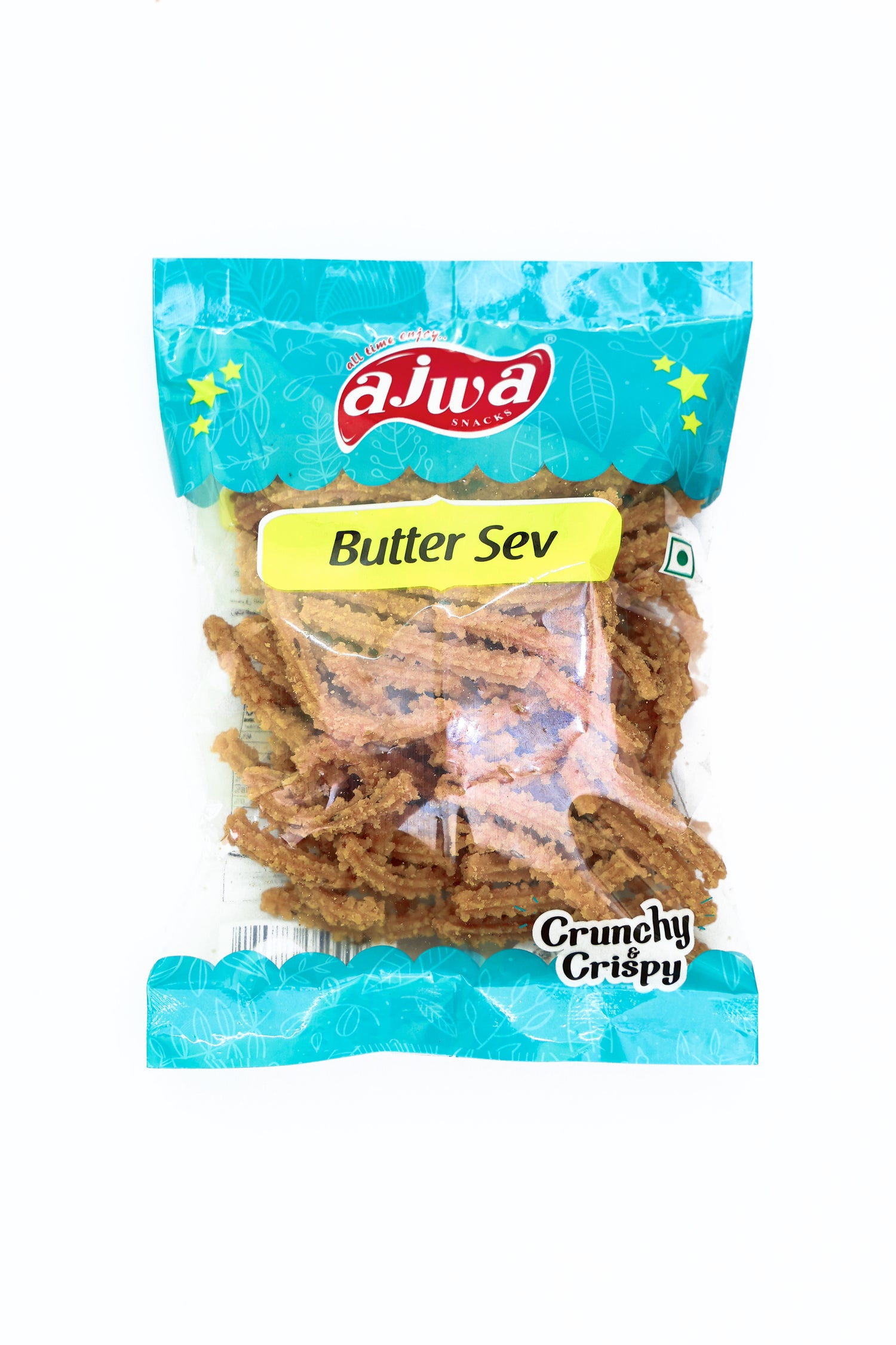 BUTTER SEV