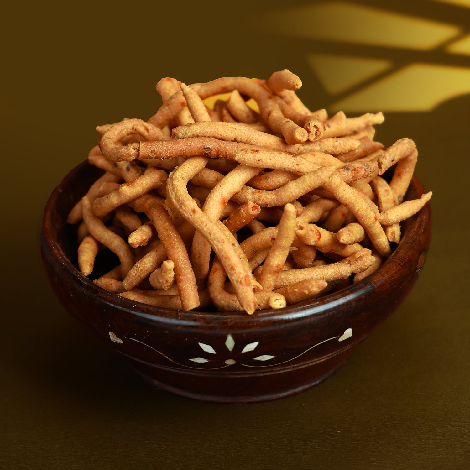 KARA SEV