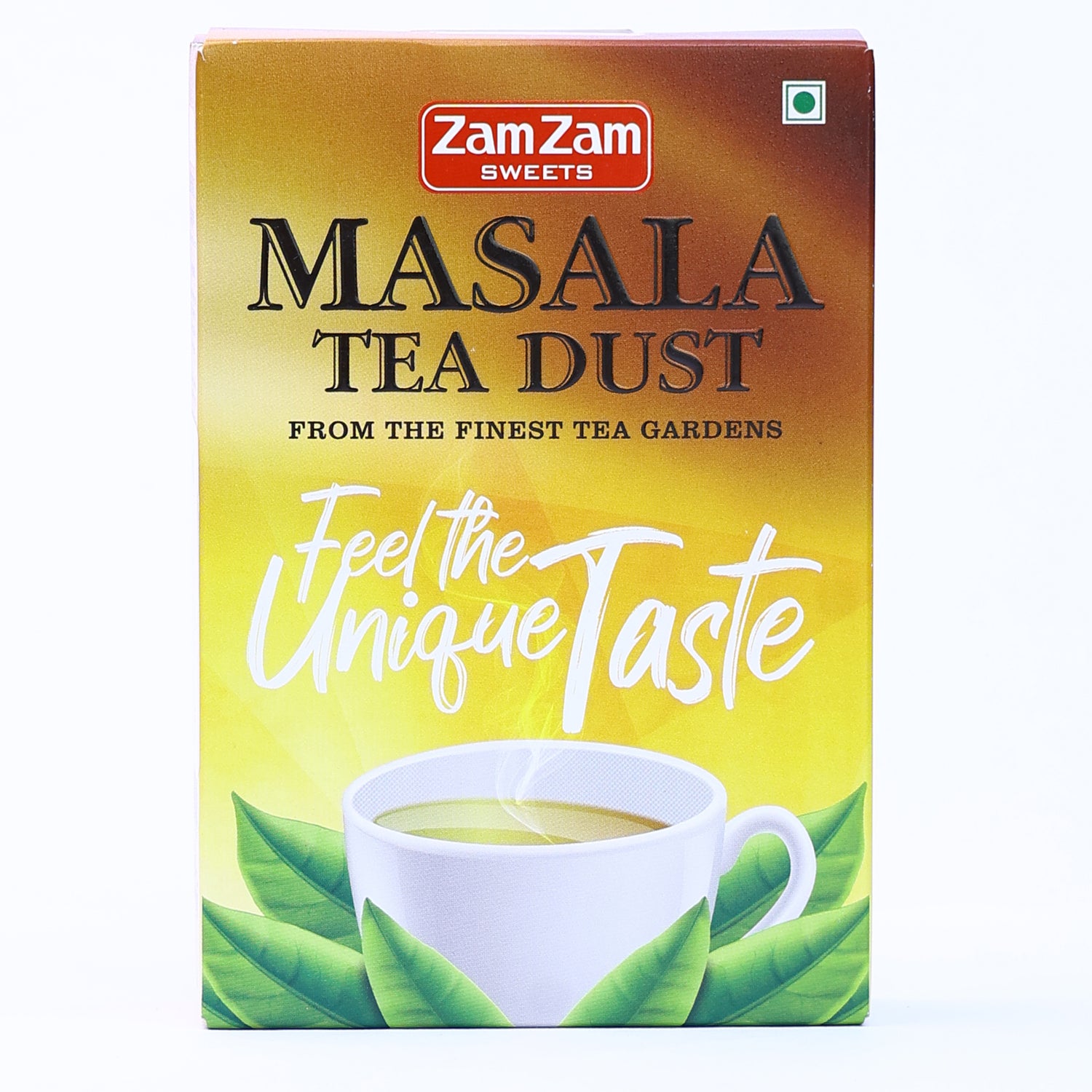 PREMIUM MASALA TEA POWDER