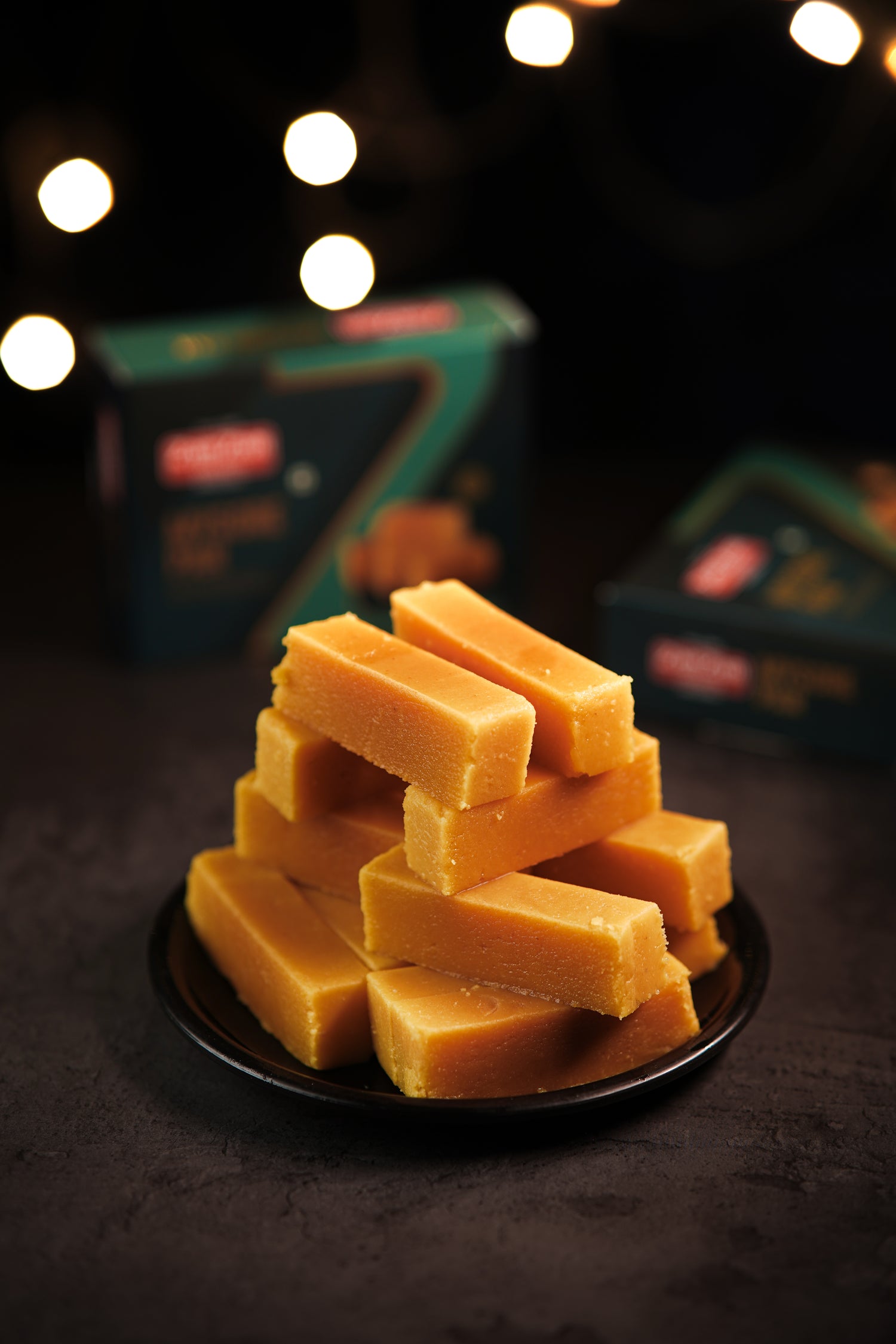 GHEE MYSOREPAK