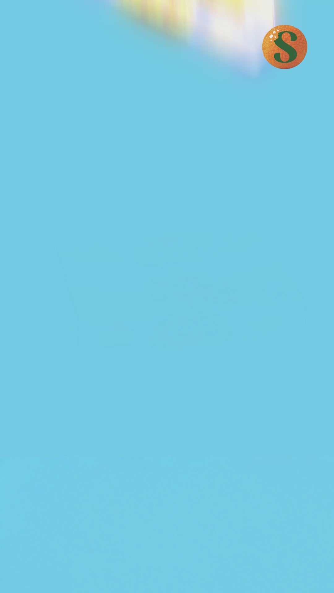 Snack Squad – Kid’s Special Combo